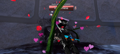 imagen.jpg