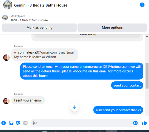 Screenshot 2024 10 04 203451.png