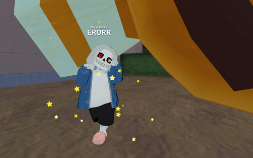 imagen.jpg