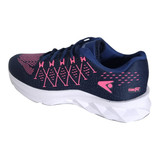 reed azul pink risco 1