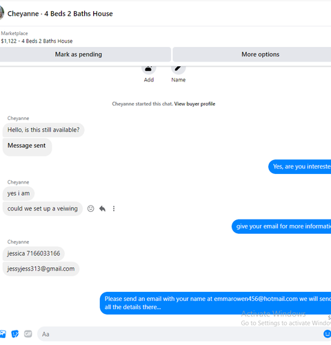 Screenshot 5.png