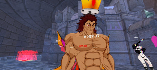 imagen.jpg