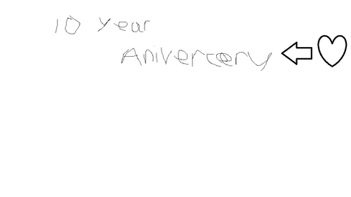 10 year aniversiery.png