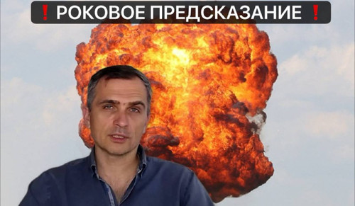 PYBiYeKyIzUXaf9tuC5E3FWAUWq0aHJ3yF7Uyep8DrHo1e1SpOMw9Z3e8c3HOPwAjjGPCV p996lLAiErOoMtjpp BL3KNWM4oOA.jpg