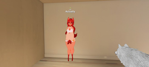 imagen.jpg