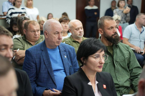 o151SFEHzdi m65PcVHhKxL CHmyZdzacU XtszrnP6uH6fyVUL nWc9p3Z8lpUsEoRYno9ArrsImOE5nS5JbL1a4kl 6nVVIfxz.jpg