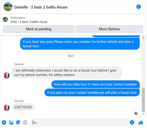 lds16.png