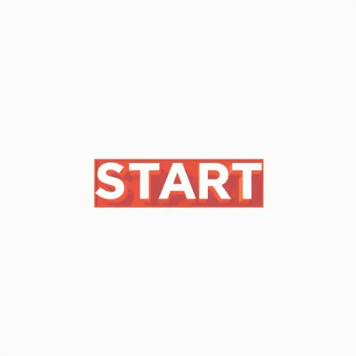 95144002631989728518518404583277.webp