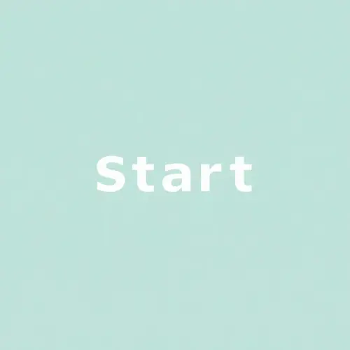 9512256413473778280964480736179.webp