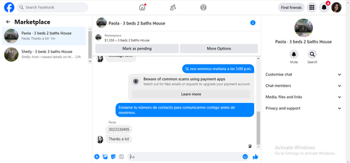 32.png