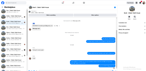 Screenshot 2024 10 04 194129.png