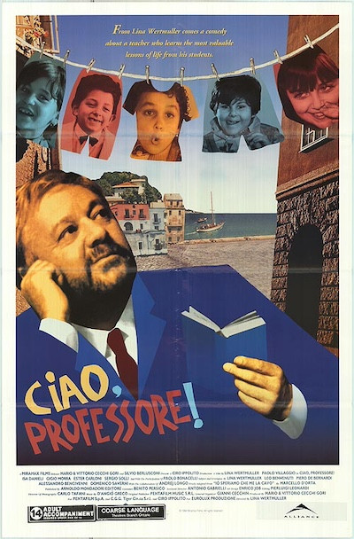 Io speriamo che me la cavo 1992.jpg