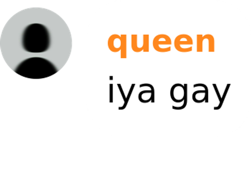 973a2dd2e18a.png