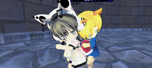 imagen.jpg