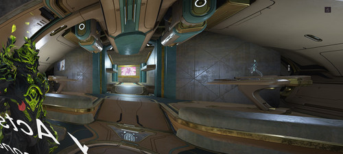 Warframe.x64 wrTJ4jEtxa.jpg