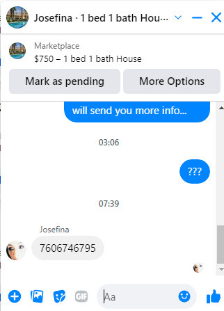 k.png