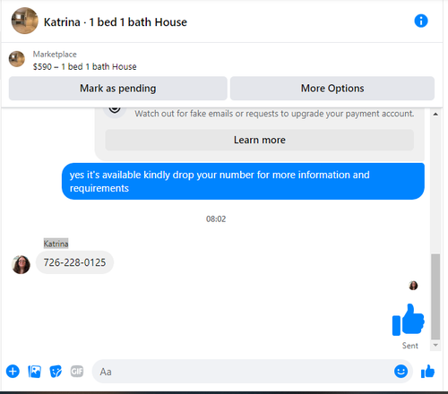 Screenshot 13.png