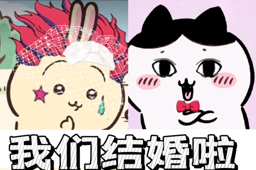 MEITU 20241004 224434435.jpg