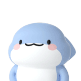 110c85f9065cddc45447968577f22743dcf203ad23ed3531f32287ca844180e8.0.gif