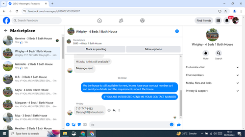 Screenshot (2305).png