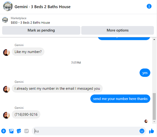Screenshot 2024 10 04 195209.png