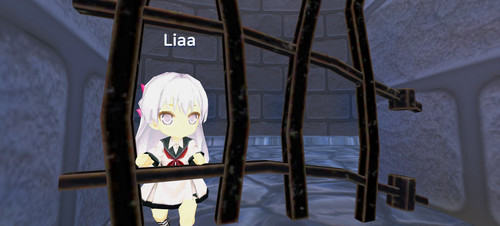 imagen.jpg
