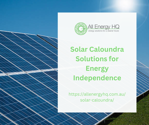 Solar Caloundra Solutions for Energy Independence.png