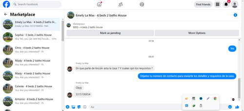 Screenshot 18.png