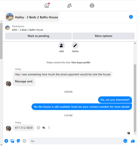 9.png