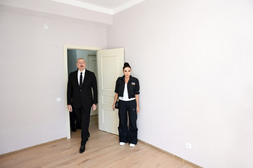 cs2qtVTsG5QBcH5buV7UNJZhWkoJK1LWxleZSEFwSTgMK9qy7je160gxxA9nxLh5CGfaio3RCGqeI46ZRlDDNftc4IStoxcAfnQO.jpg