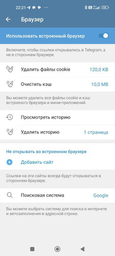 1728055317 1128987313.jpg
