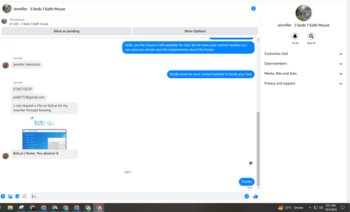 Jennifer.png