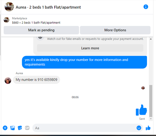 Screenshot 12.png