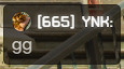 FiveM b2802 GTAProcess xV1Pnveth6.png
