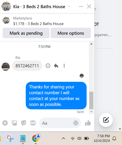 Screenshot 2024 10 04 195813.png