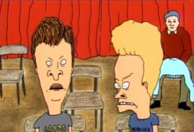 sideshow 2.jpg
