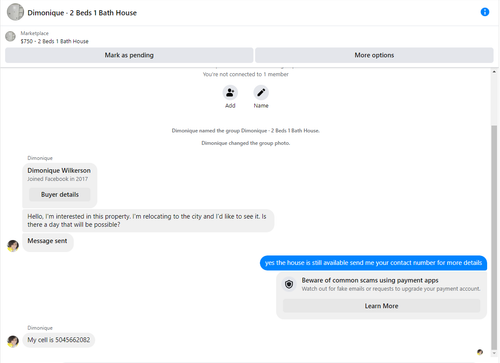 Screenshot 2.png