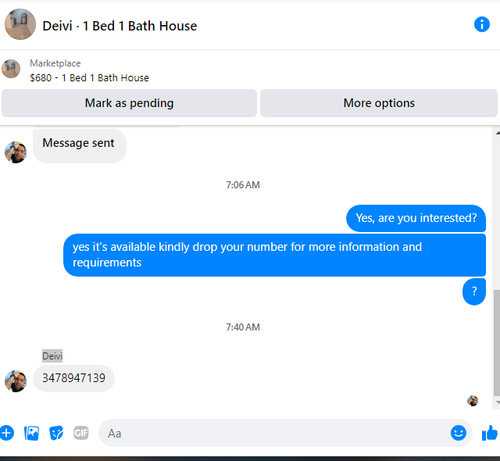 Screenshot 9.png