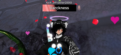 imagen.jpg