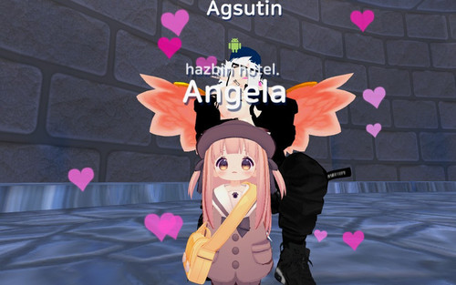imagen.jpg