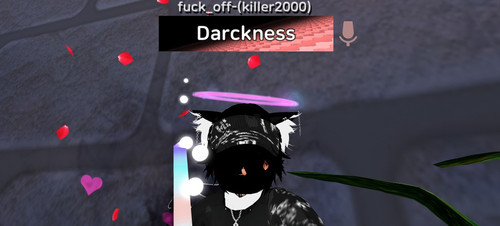 imagen.jpg