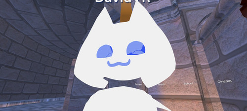 imagen.jpg
