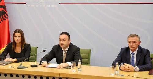 7596076896281712785?url=https%3A%2F%2Fmedia.oranews.tv%2Foranews.tv%2Fmedia3%2F 1200 630 dhdfhfdhdfh.jpg
