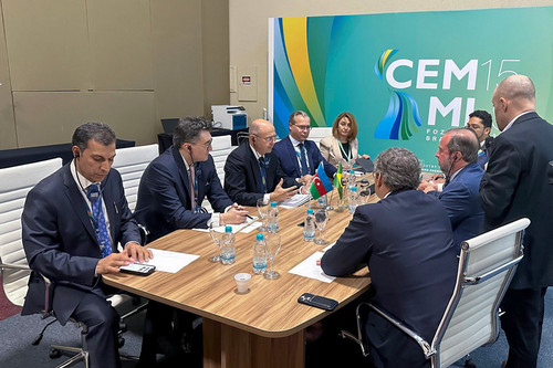 GZB MUaXYAA9nP1?format=jpg.jpg