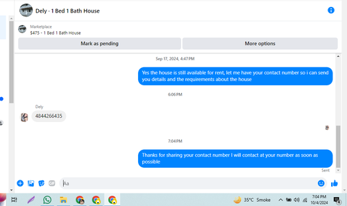 Screenshot 3.png