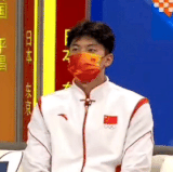 IMG 5658.gif