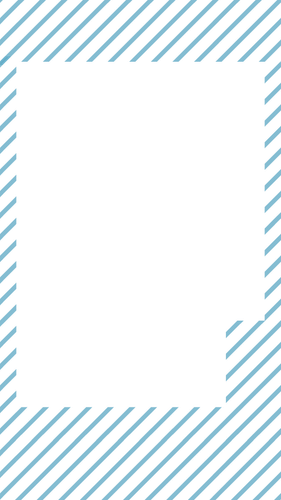 1728053340 437136599.png