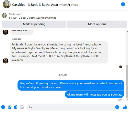 Screenshot 157.jpg