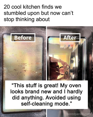 cool kitchen items.jpg