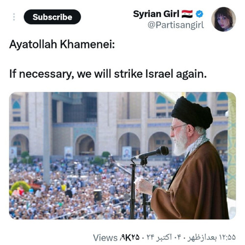 o7UMPh7Q6dLwQRla35zvyOtl86N5UBJpI9ijmEoOn06JJe9R0GVcg8mOY 76UWofyUe1bW40OXK5RlRiUCaJ37kHK4ygN82 OXZx.jpg